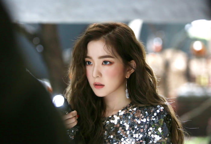 Photo : Irene