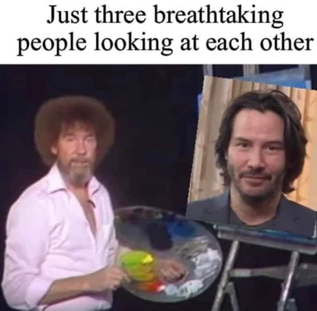 Have A Nice Week Everyone I Wish All Of You Good Luck Love You All 9gag People 9gag