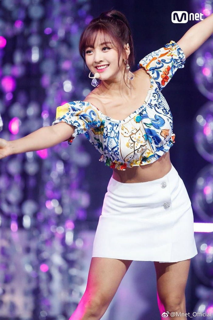 Photo : Jihyo