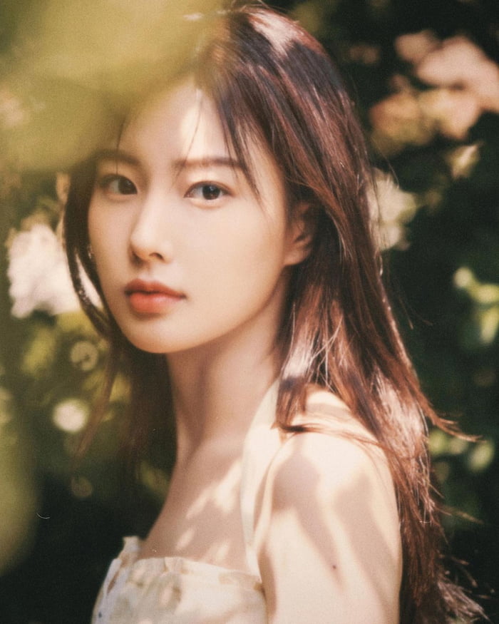 Photo : Hyewon