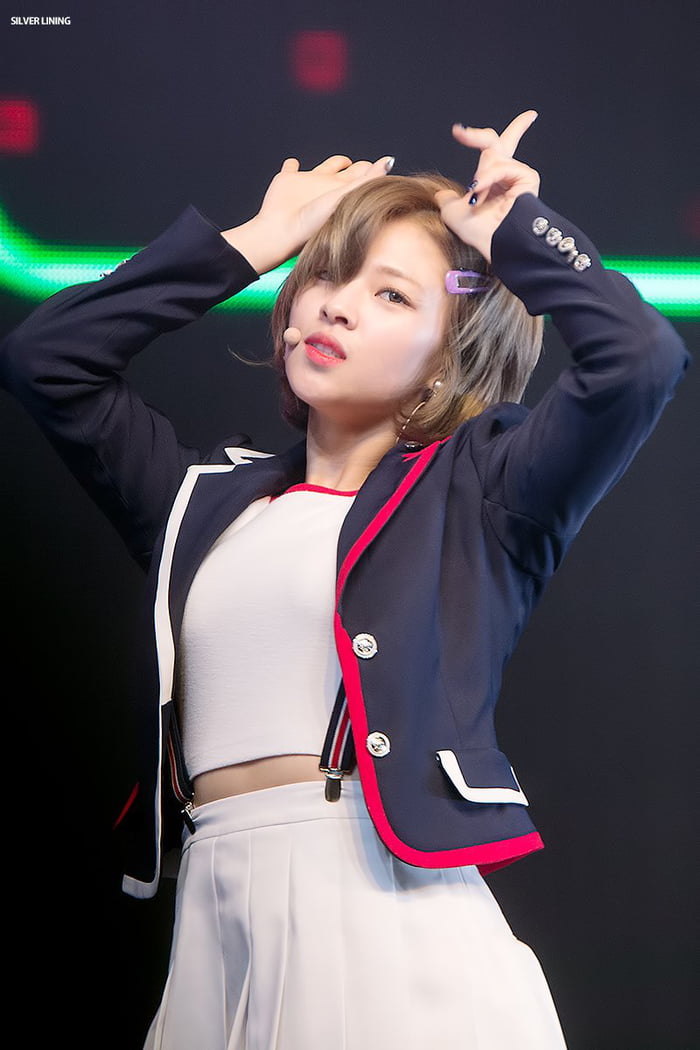 Photo : Jeongyeon