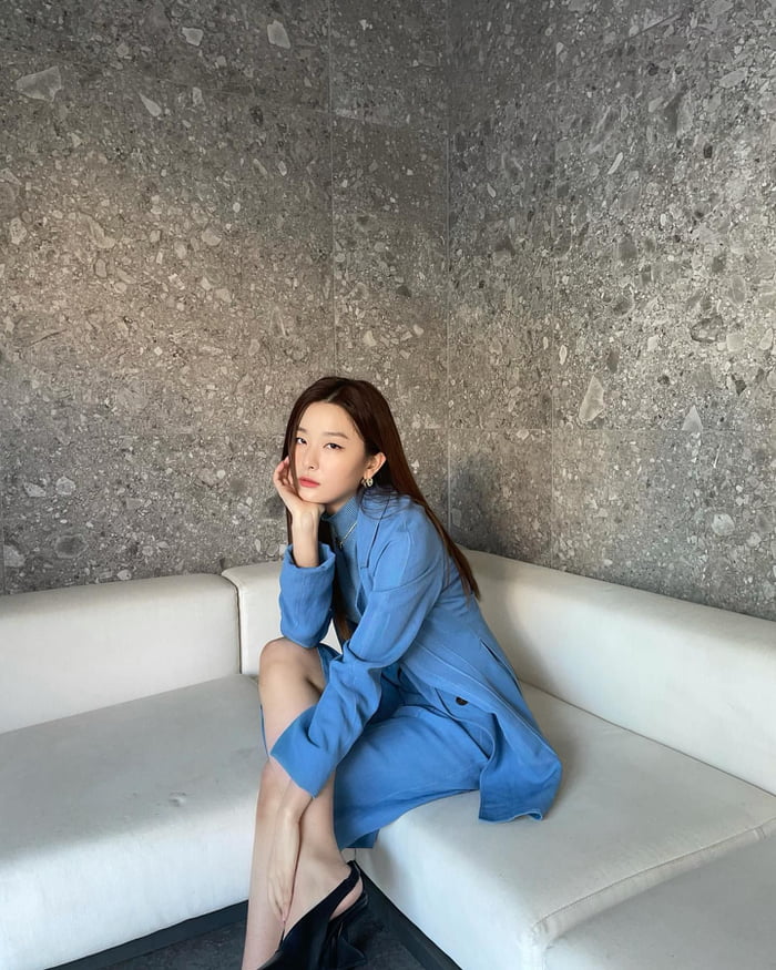 Photo : Seulgi