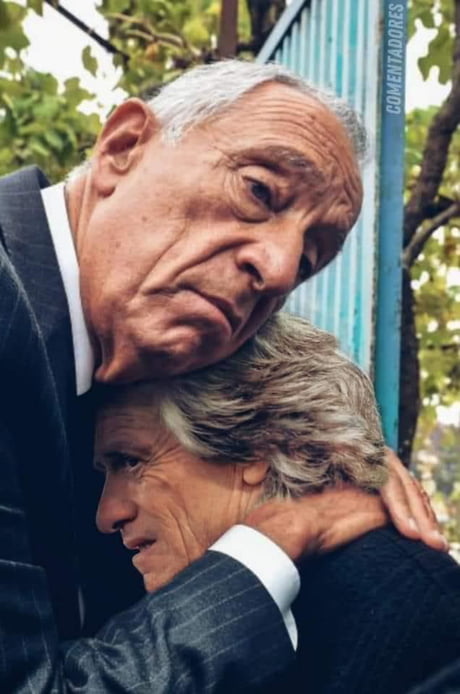 best-funny-marcelo-rebelo-de-sousa-memes-9gag