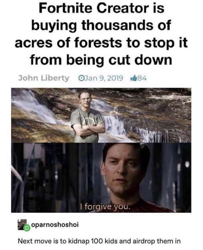 Y’all better thank the bus driver