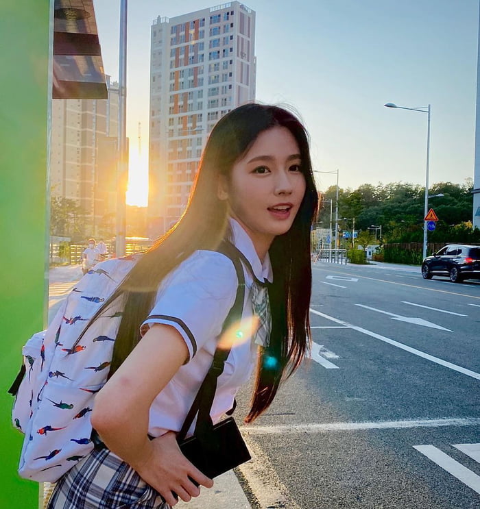Photo : Miyeon