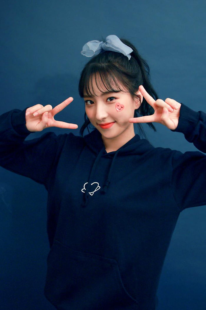 Photo : Eunseo