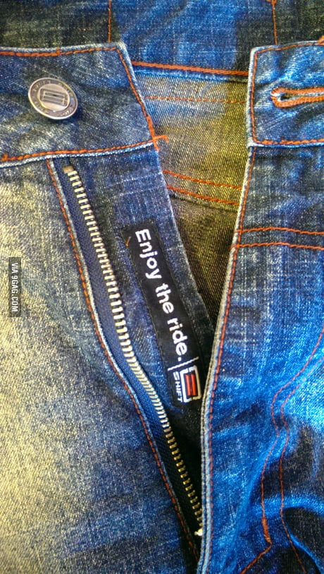 lucky you jeans
