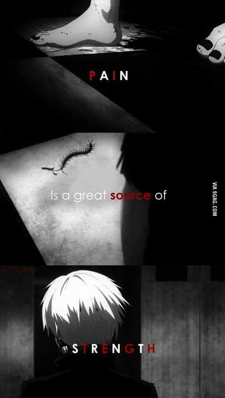 Accurate 9gag
