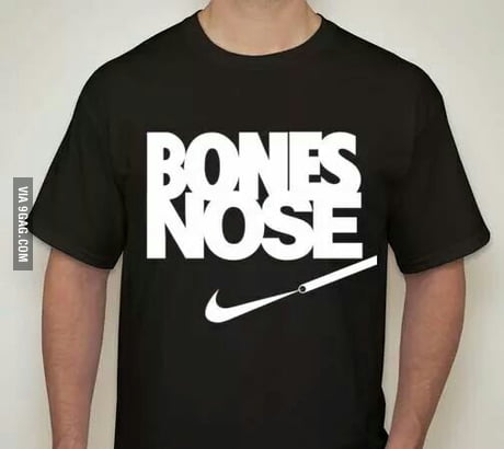 not quite human jon jones nike shirt