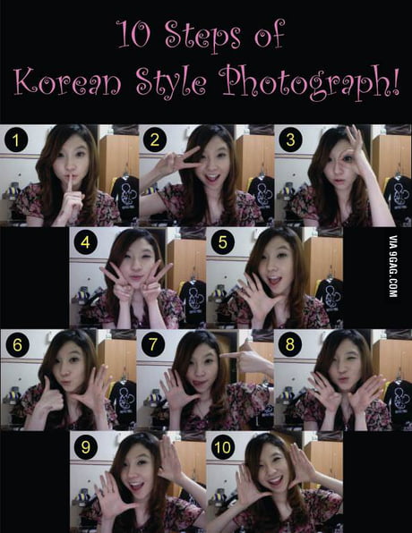 ✿ Pinterest : Nhi Em | Girl photography, Cute girl photo, Girl photo poses