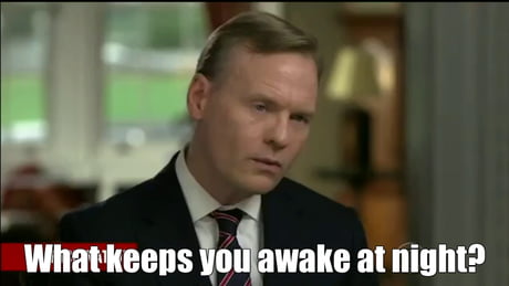 The US secretary of defense ladies and gentlemen