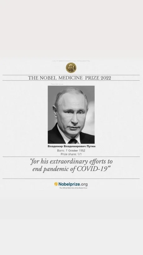 ang78V5_460swp.webp