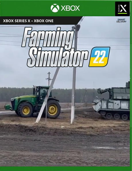 ang7p2z_460s.jpg