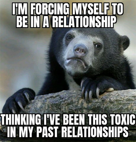 My Grandpa I Still Want To Tell Him So Much 9gag