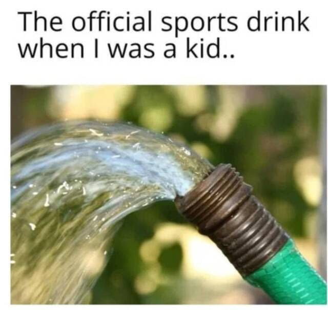 angGq6z_700b