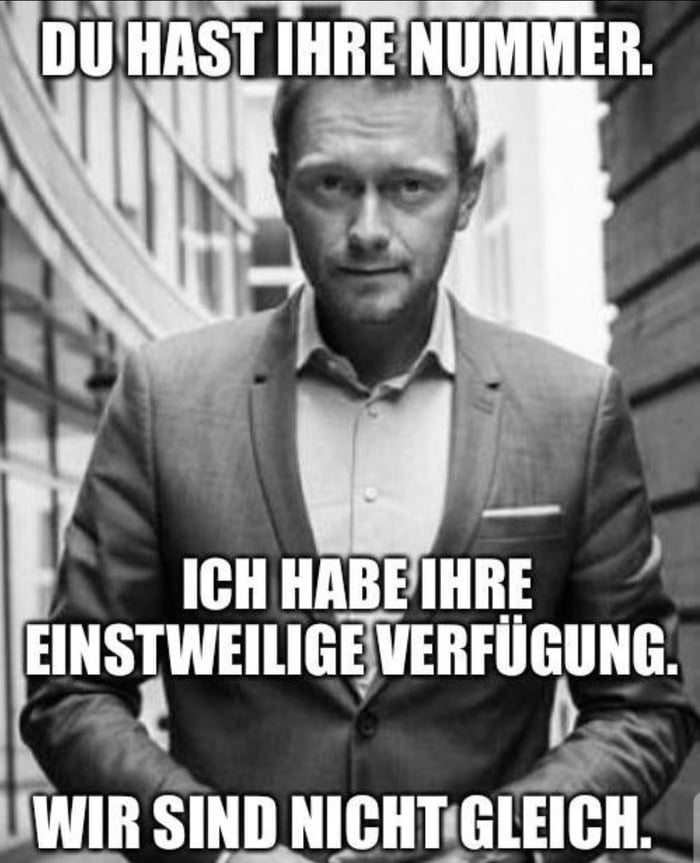 Wir sind nicht gleich 9GAG