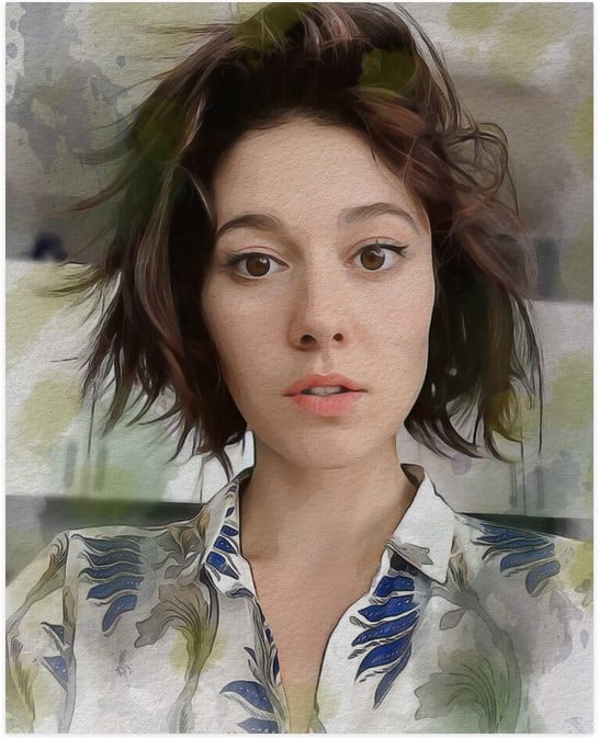 Cute Mary Elizabeth Winstead - 9GAG