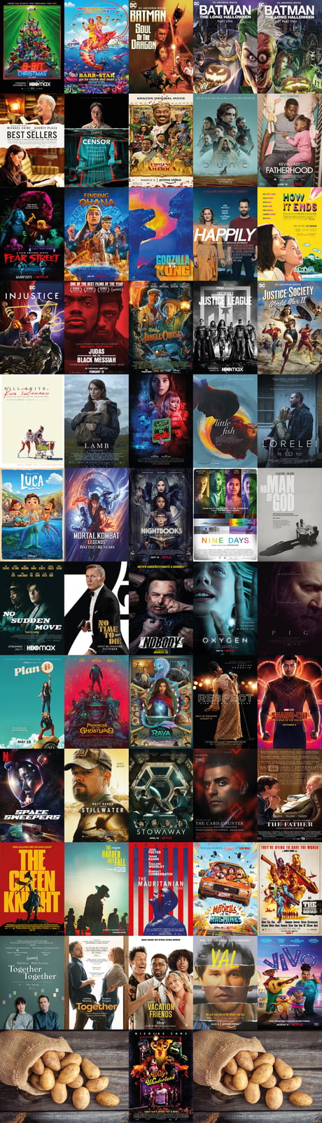 A WORLD OF WORLDS: RISE OF THE KING WATCH ONLINE ISRAEL