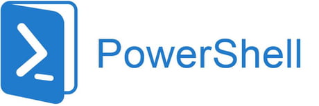 Best Funny powershell Memes - 9GAG