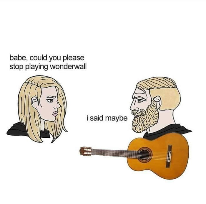  today is gonna be the day that they re gonna throw it back to you 9gag