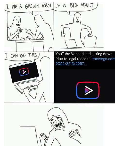 So Long Partner Thanks For You Service 9GAG