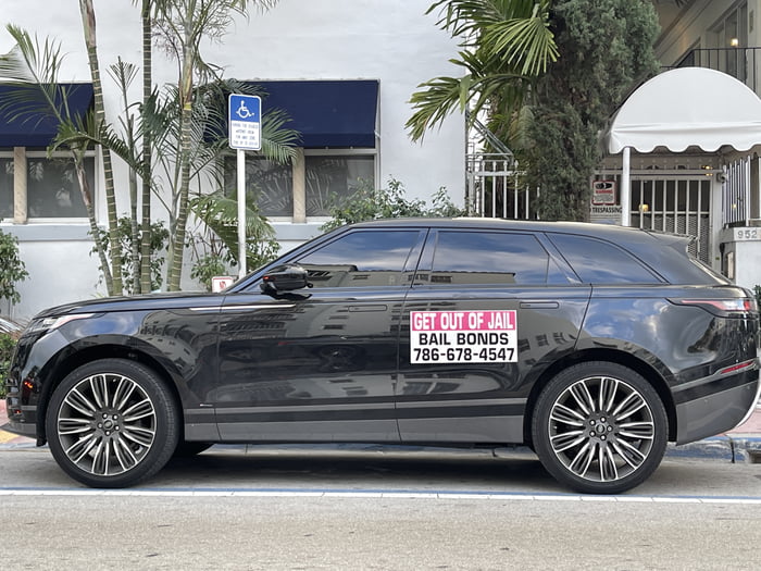 Miami is ready for spring break 2022 9GAG