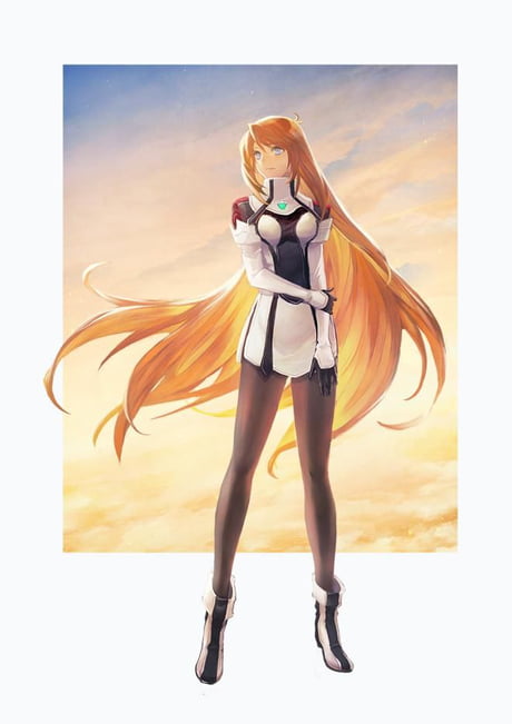 xenogears - Google Search | Character design, Drawing anime clothes, Female  characters