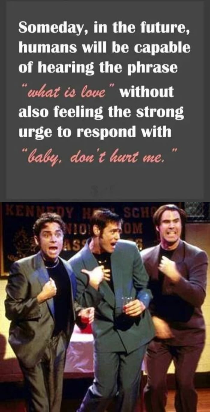 Godamn. How much do you miss the good old days? 9GAG