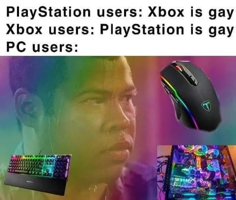 angXnY5_460s.jpg