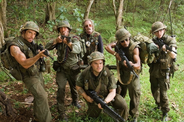 On this 4th of July, let’s not forget our brave men in uniform