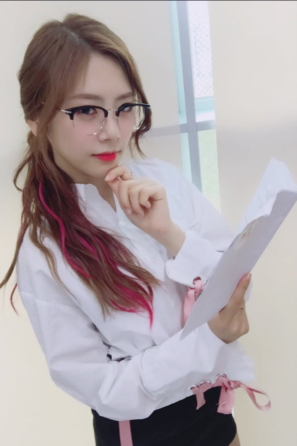 Photo : Jiu