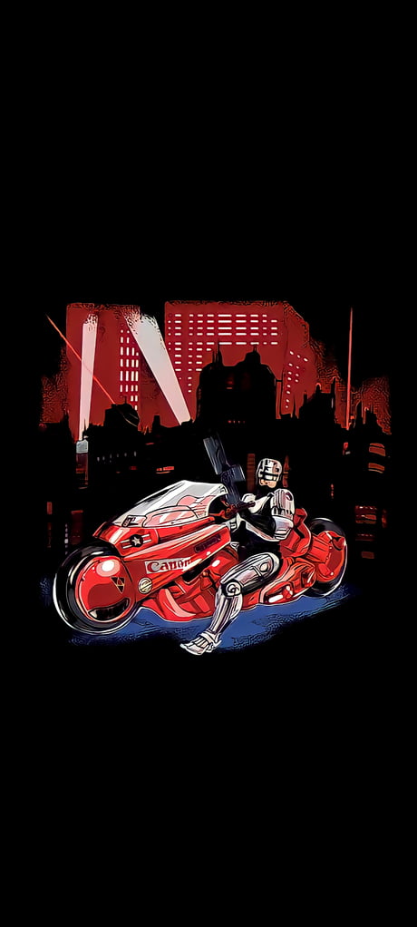 Robo Akira 1440x30 9gag