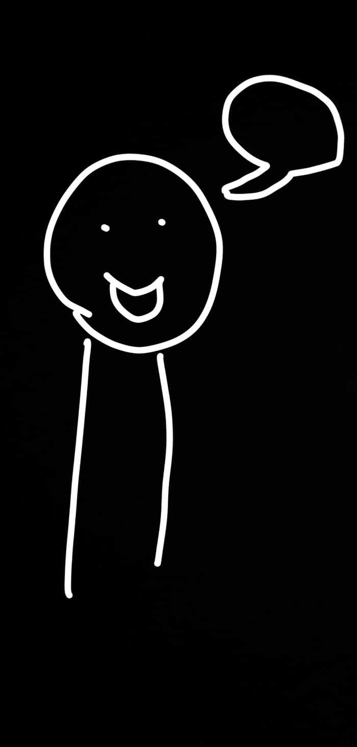 I'm looking for a reply meme(image), where theres a white boy smiling