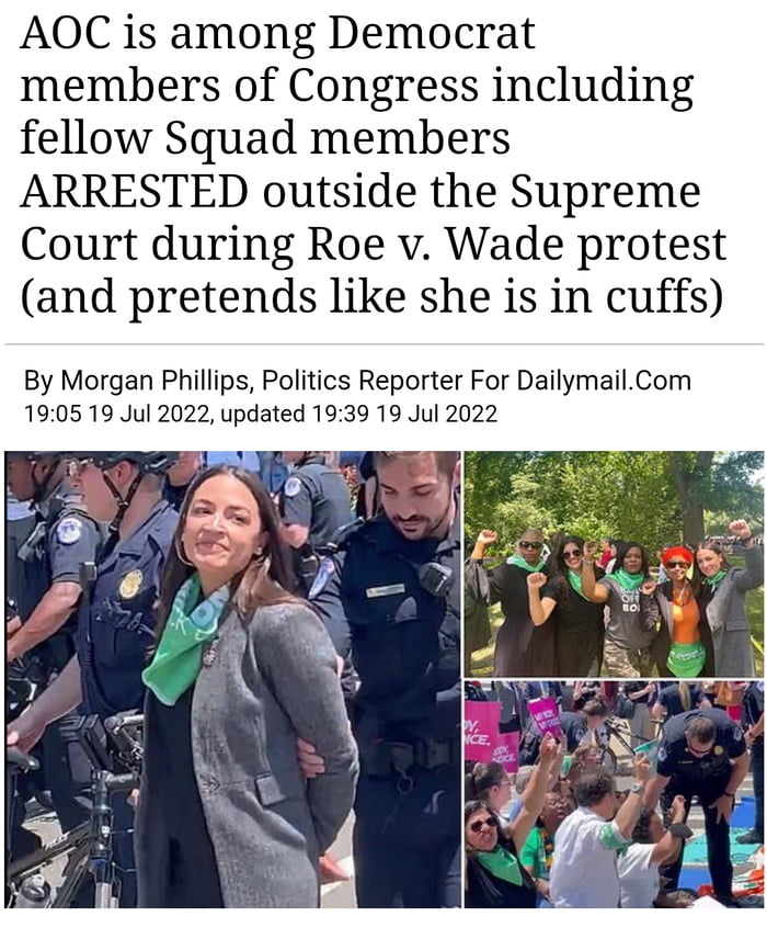 Finally... And throw away the key! 9GAG