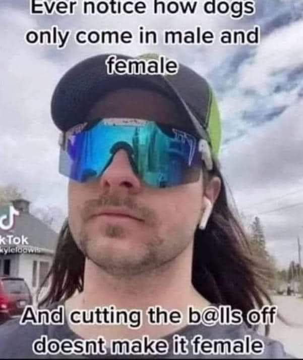 angpKWz_700b