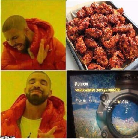 Friend And Pubg Duo Partner Is In Korea Right Now Meanwhile I M At Home 9gag