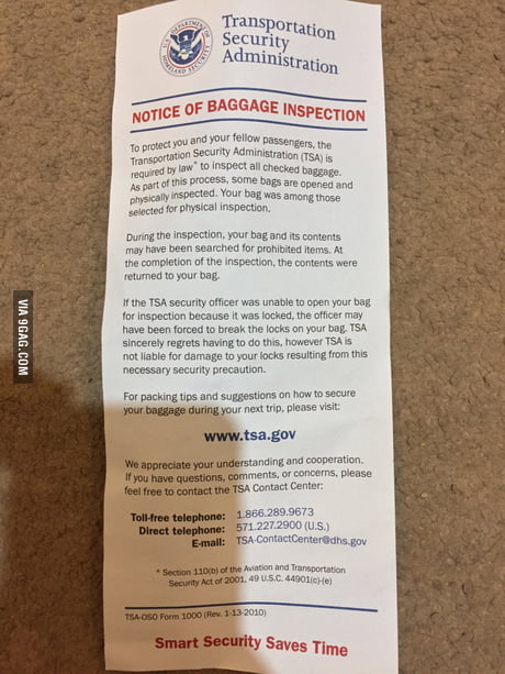 Lucky Me 9gag