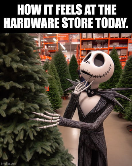 Best Funny Lowes Memes 9GAG   Anz0LLB 460s 