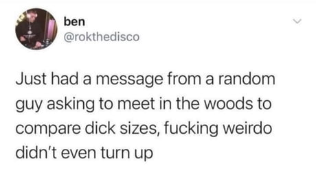 Woods