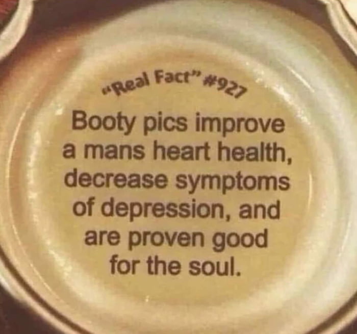 Heal me my bros
