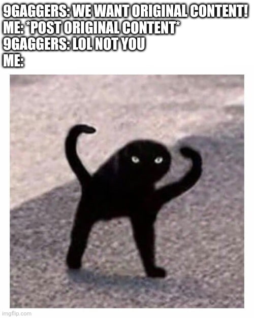 I m a good noodle