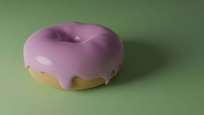 blender-3d