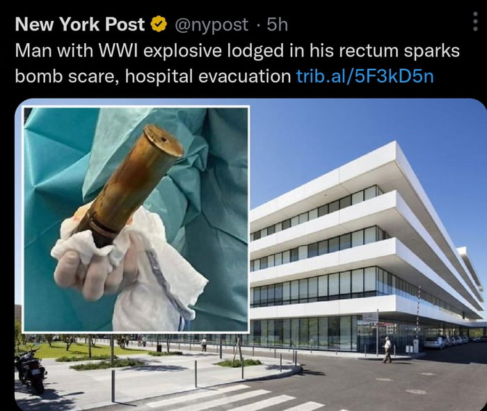 Explosive diarrhea? 9GAG