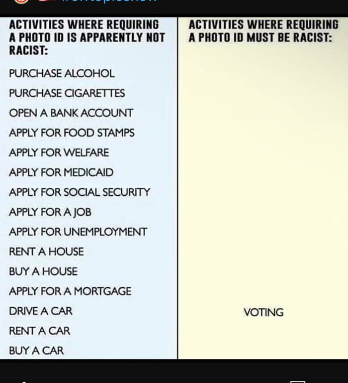 Only dogs hear dog whistles. 9GAG