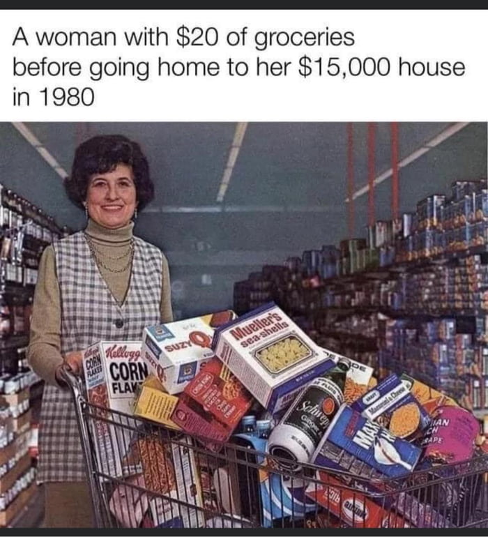 20-groceries-in-1980-9gag