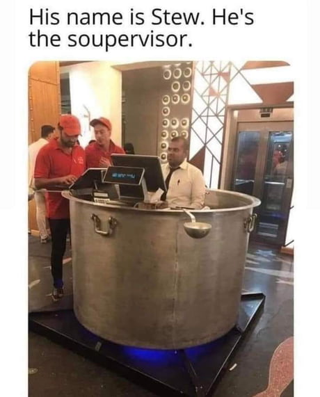 Badum tss