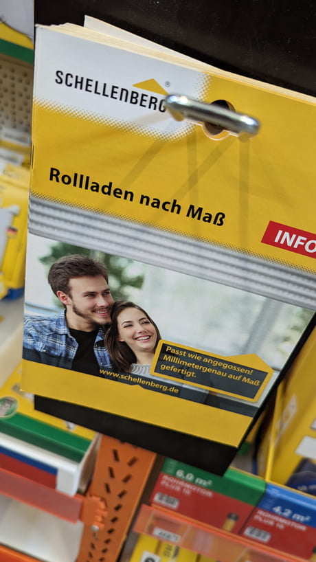 Best Funny Classical Art Memes Memes 9gag