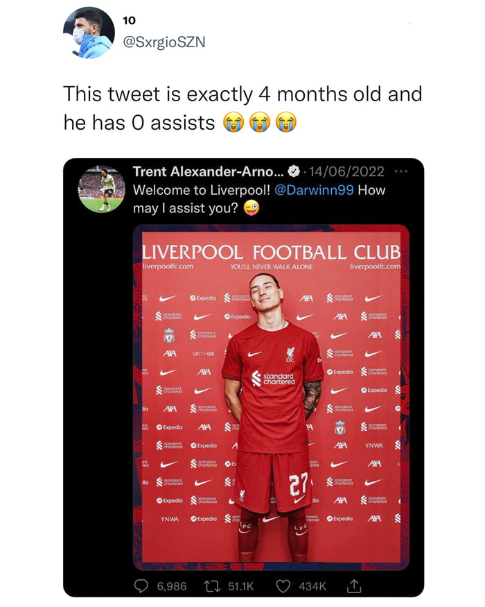 100 Million 9GAG