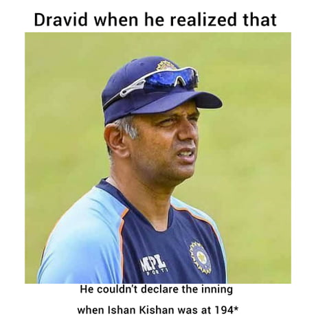 Best Funny cricket Memes - 9GAG Best Funny cricket Memes - 9GAG