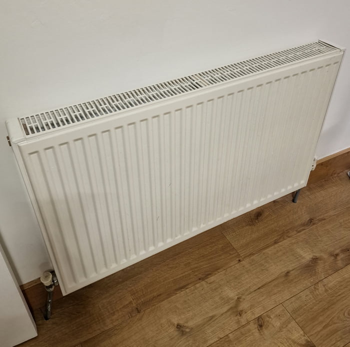 Why does heating feel like a luxury these days? 9GAG